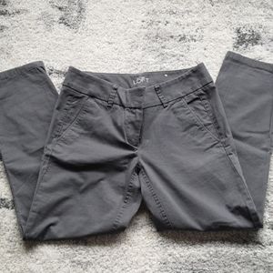 Women's pants